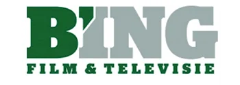 Klant Bing Televisie Klant Bing Televisie