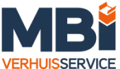 MBI Verhuisservice