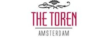Klant The Toren Klant The Toren