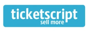 Klant Ticketscript Klant Ticketscript