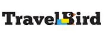 Klant Travelbird Klant Travelbird