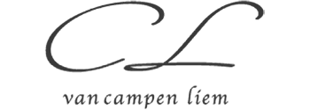 Klant van Campen Klant van Campen