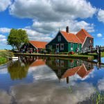 verhuisbedrijf zaandam